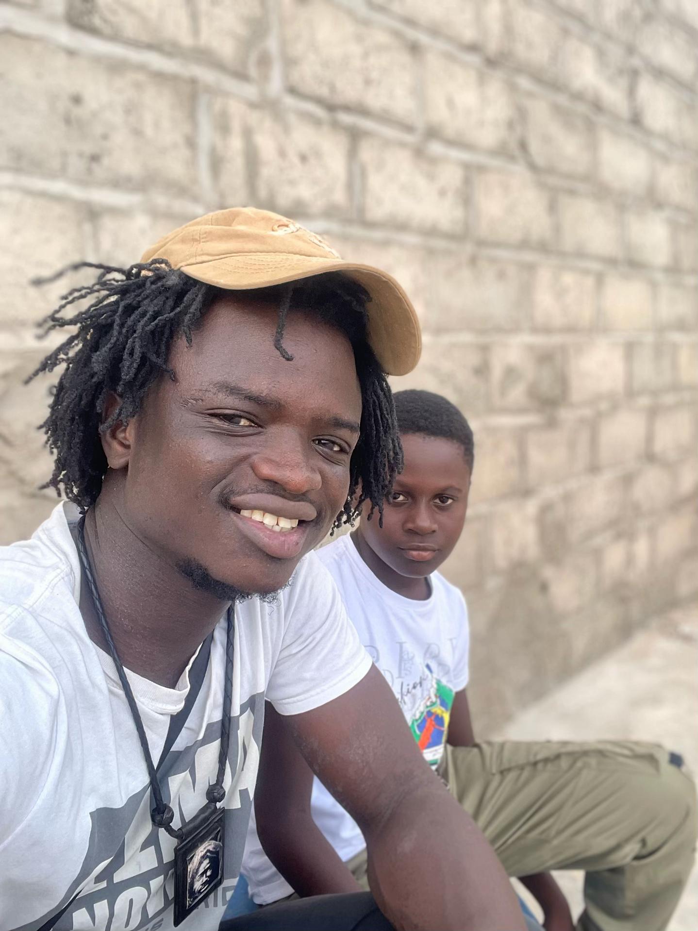 @aïdara.mbacke.niasse