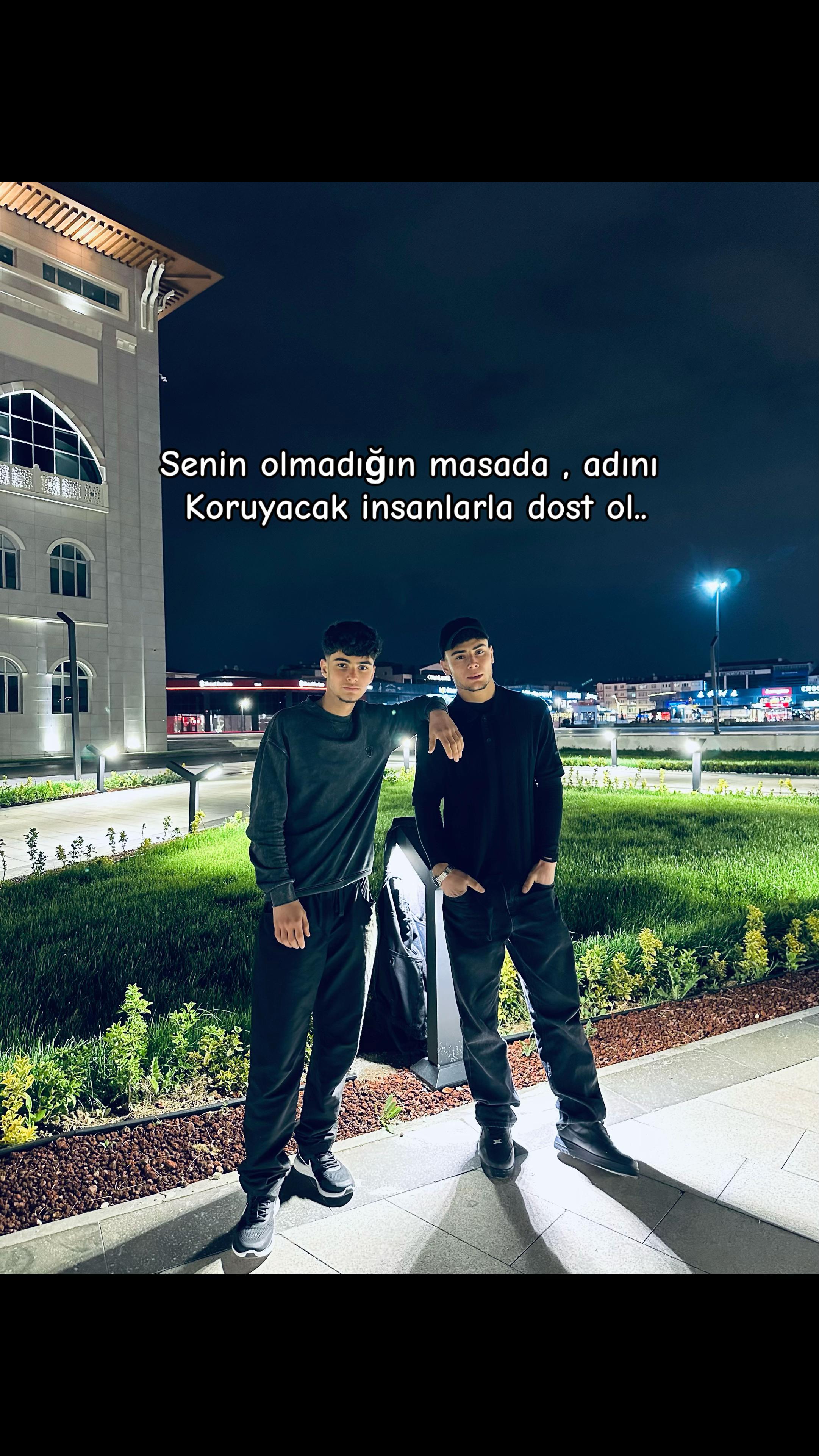 @Mami g&uuml;ler