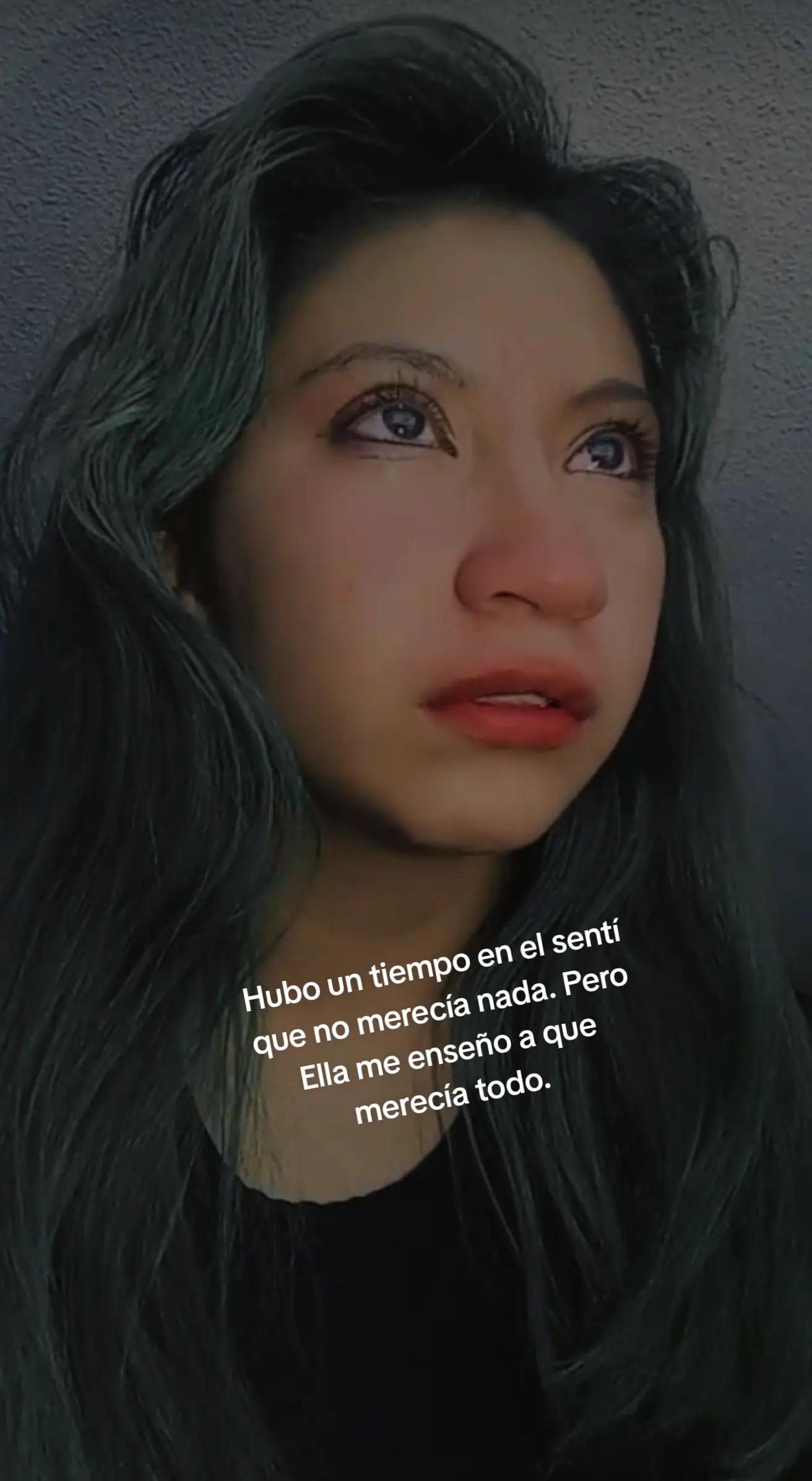 @JoyAlhí