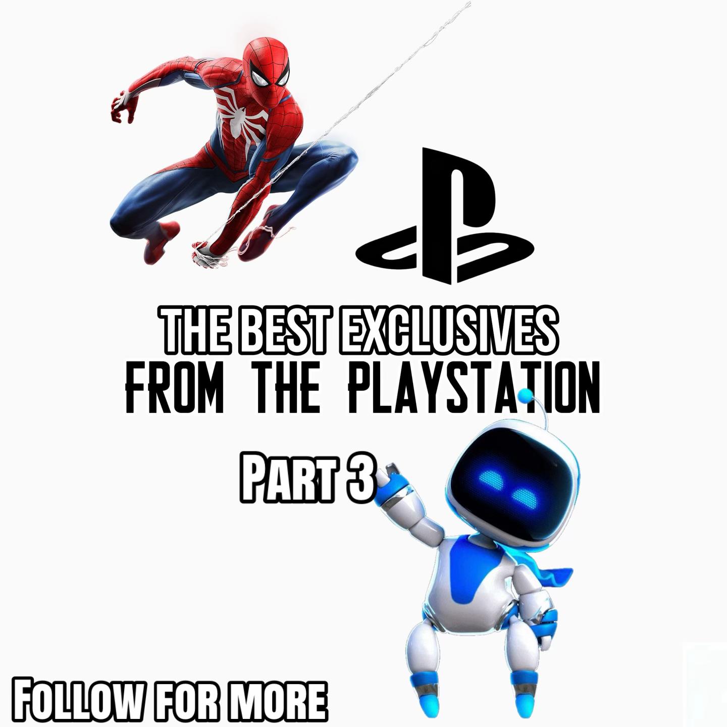 @𝑽𝖆𝖓𝖙𝖔𝖗𝖎𝖝