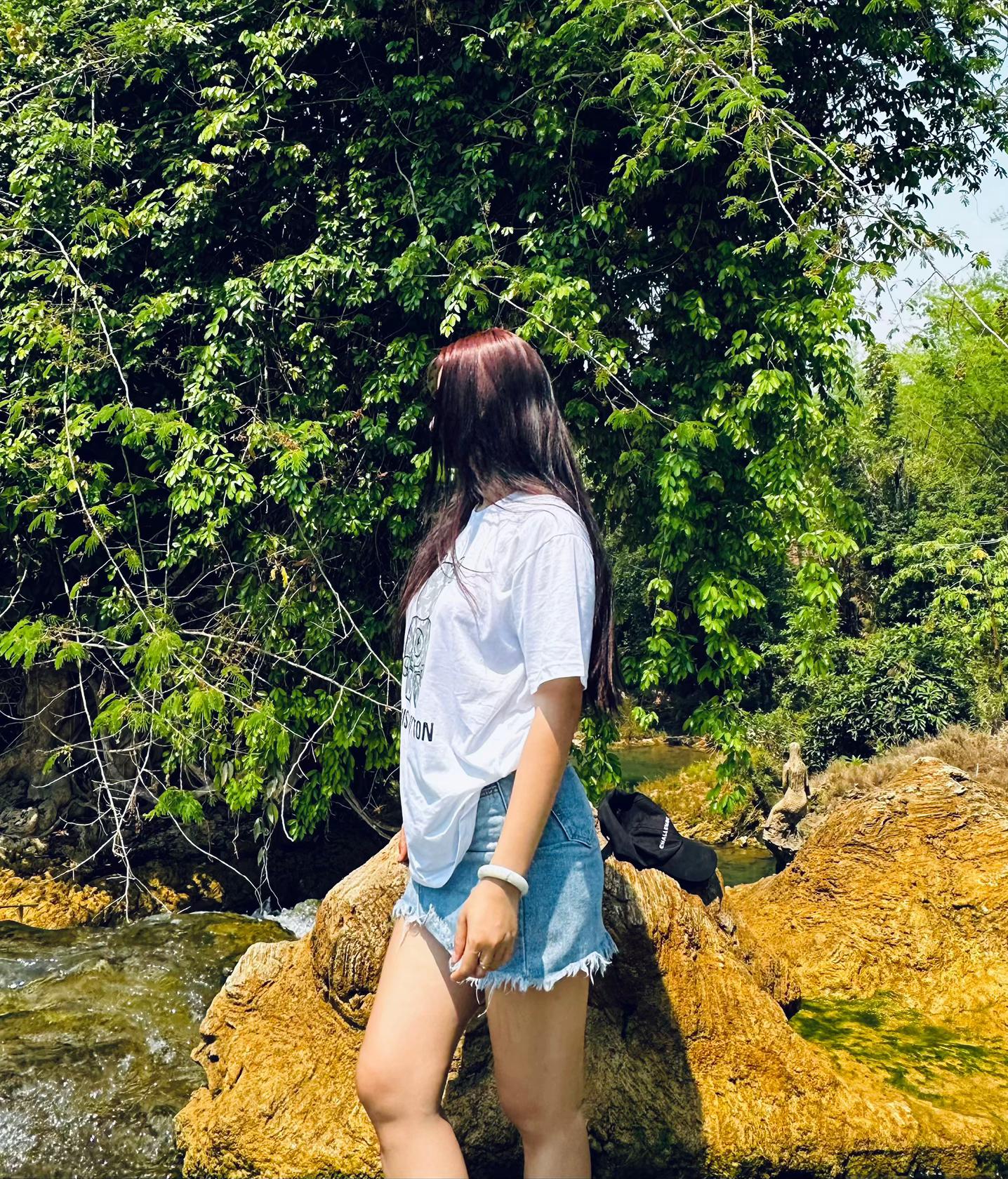 @Dar🎀