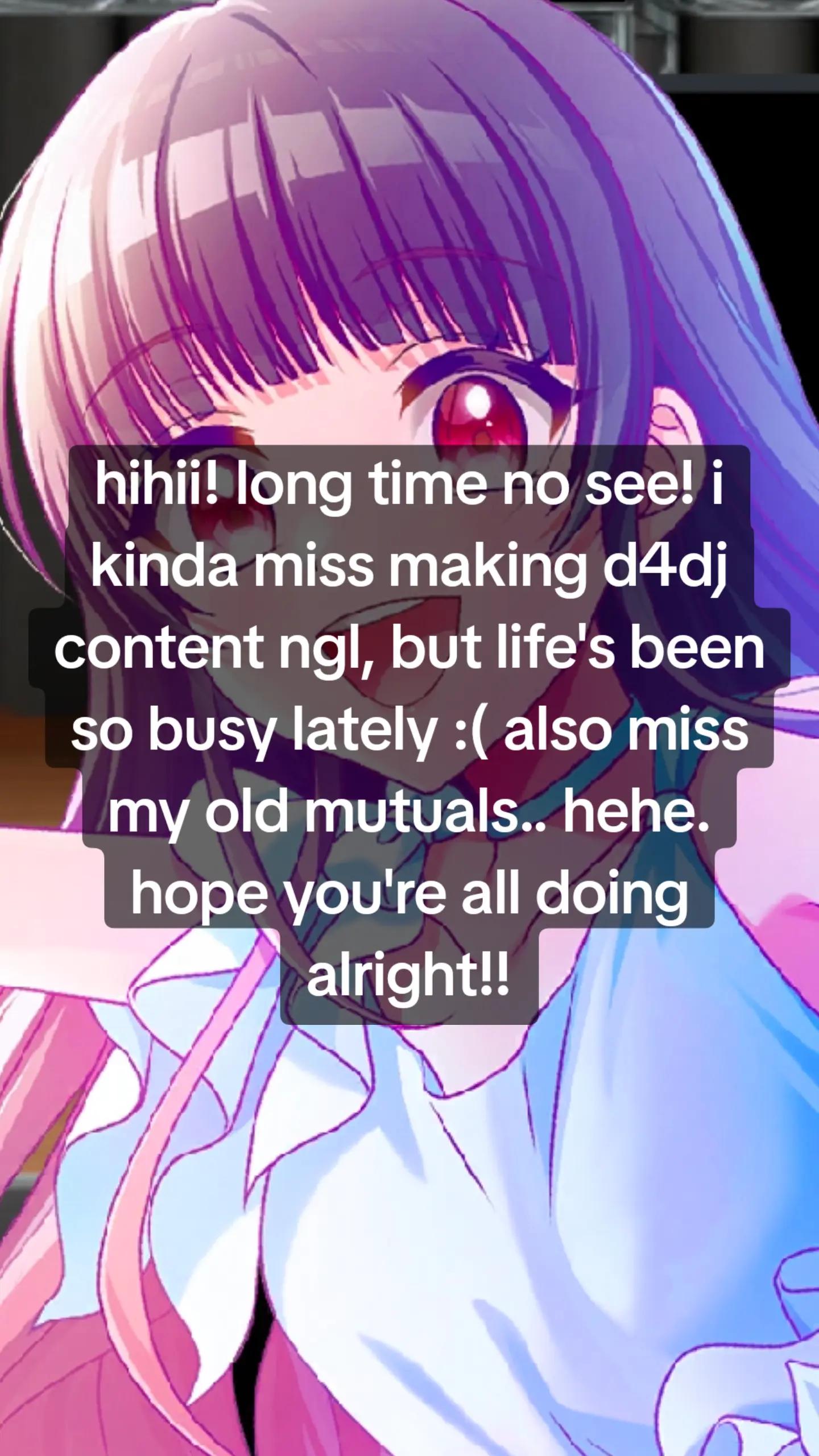 @Zuzuu