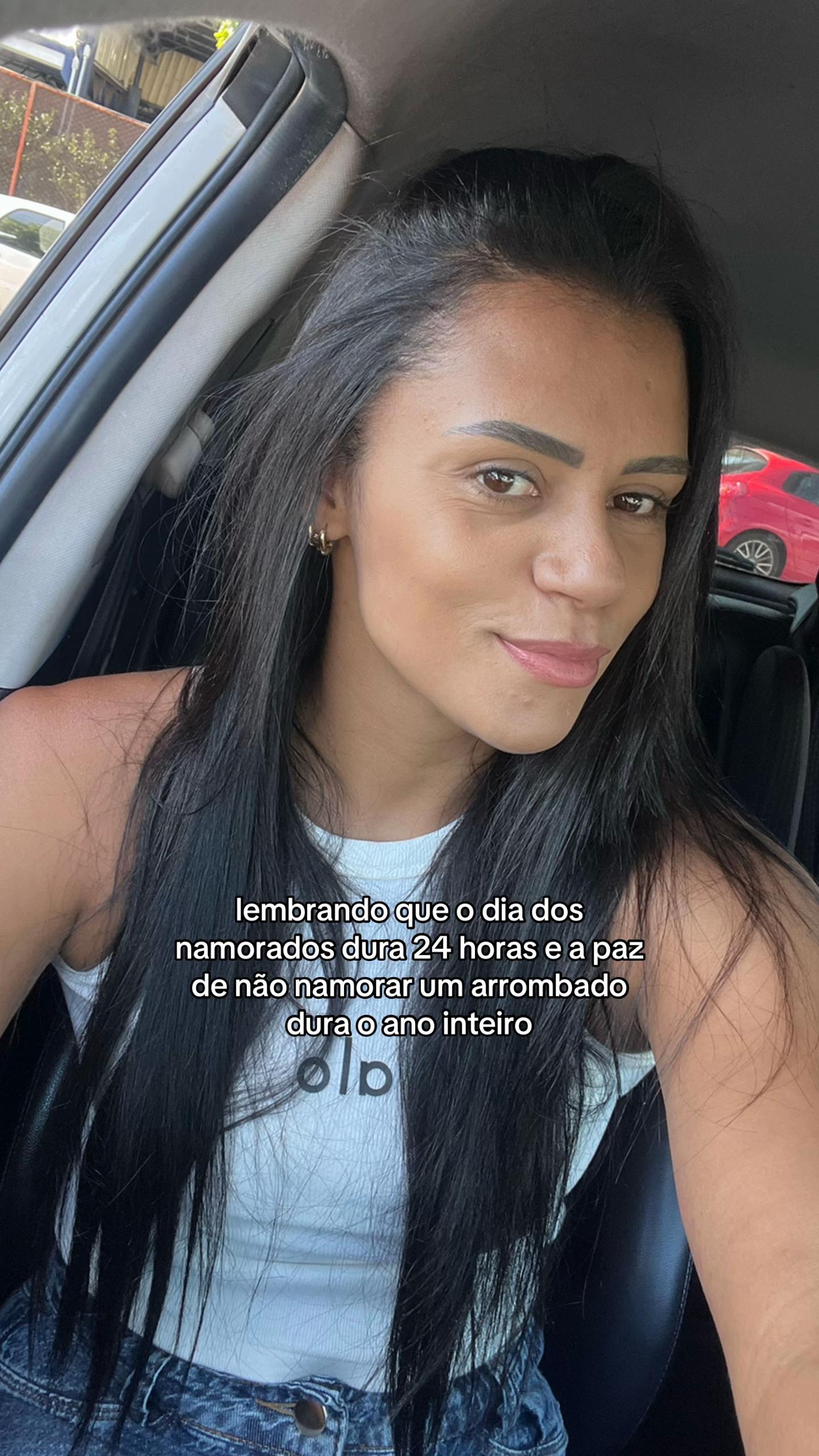 @Vanessa Motta
