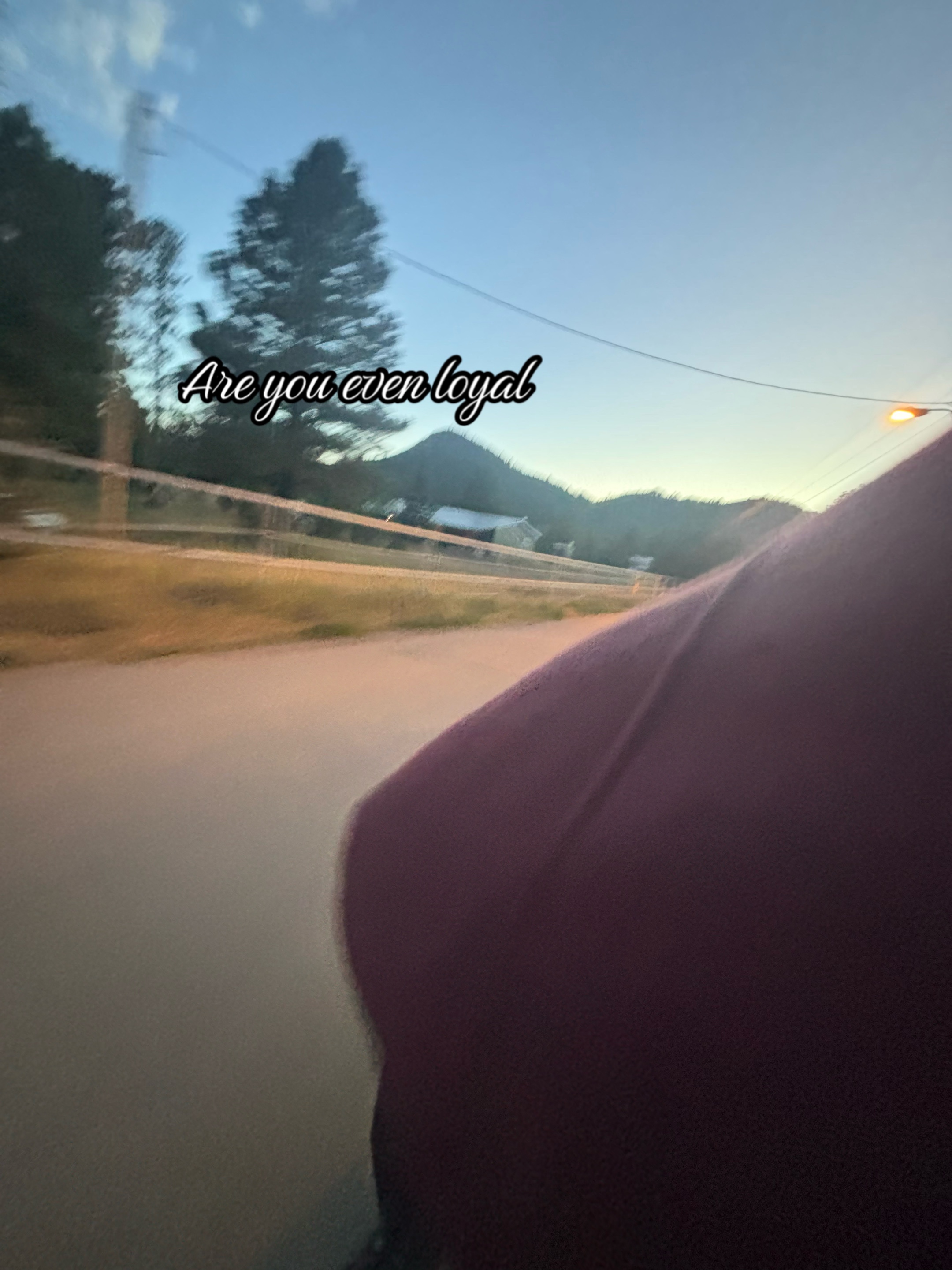 @.
