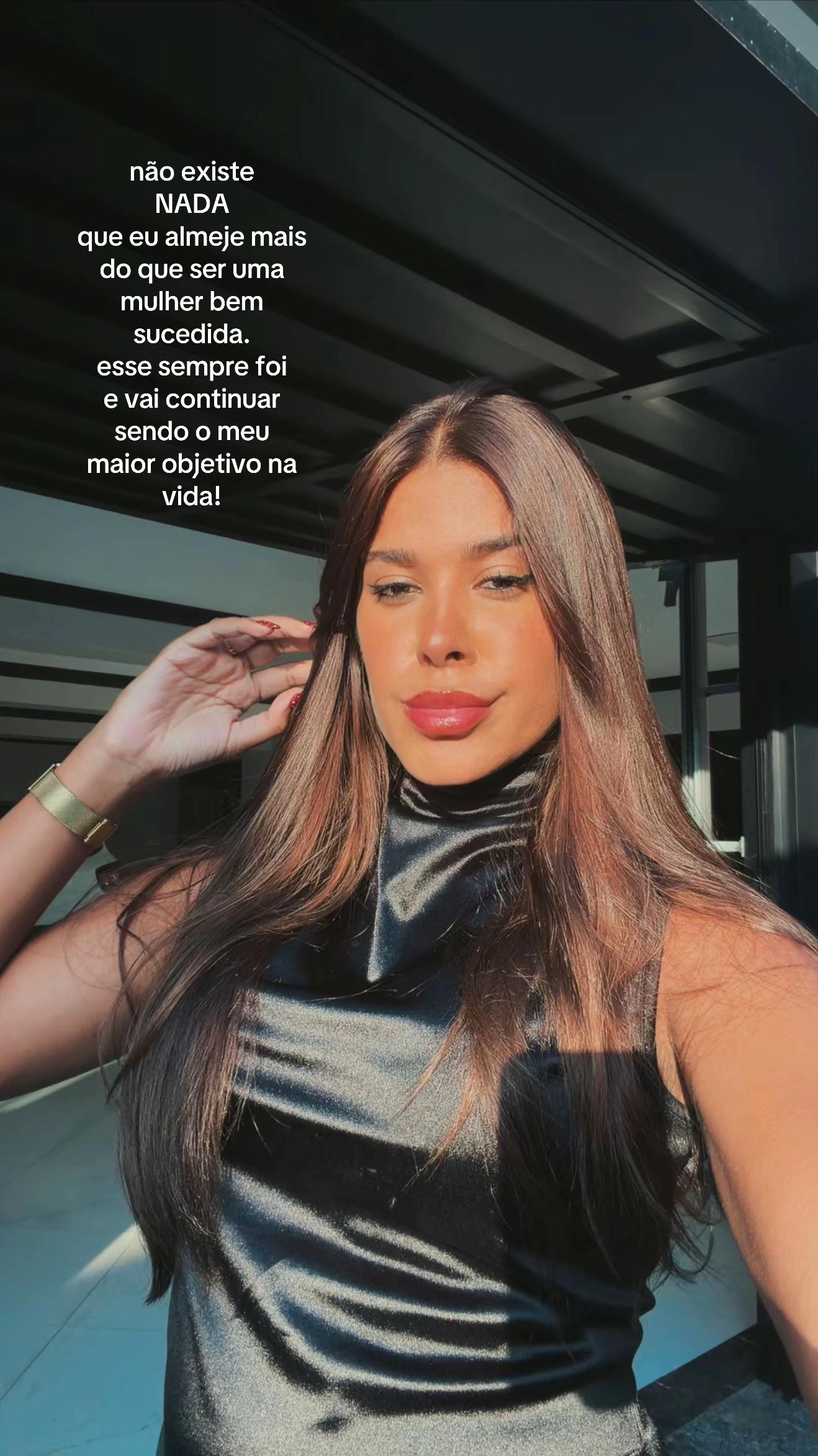 @aygomess_