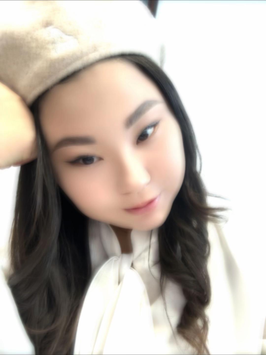 @K.💋