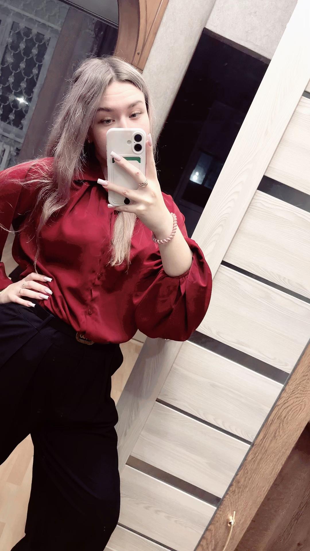 @Kristos