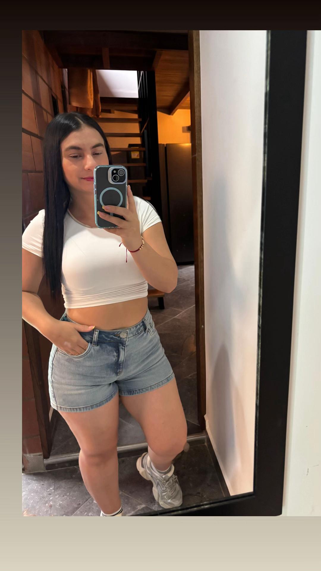 @Diana🍒