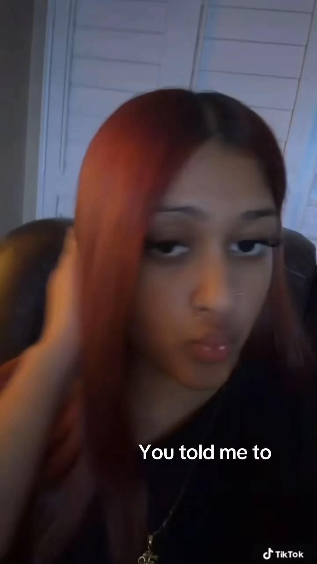@Dagoat