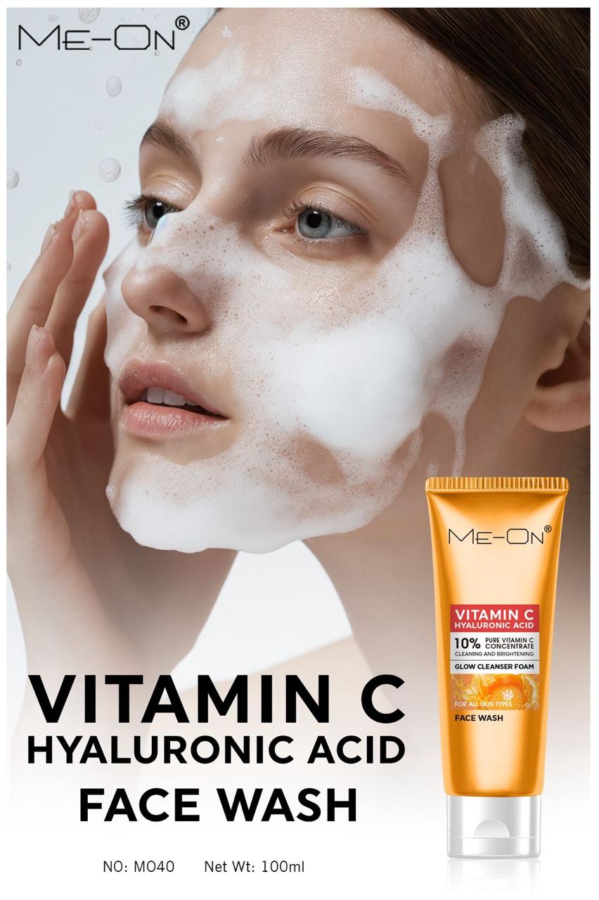 @makeuppoint1