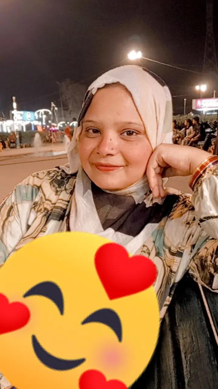 @darksha