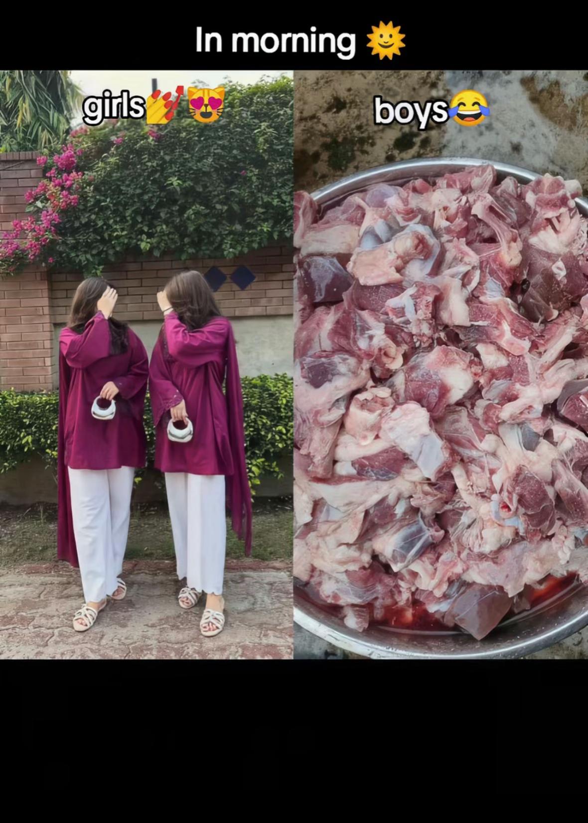 @Alvi🚩