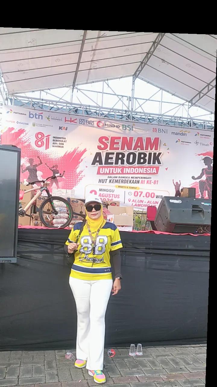 @sadiyahtutus
