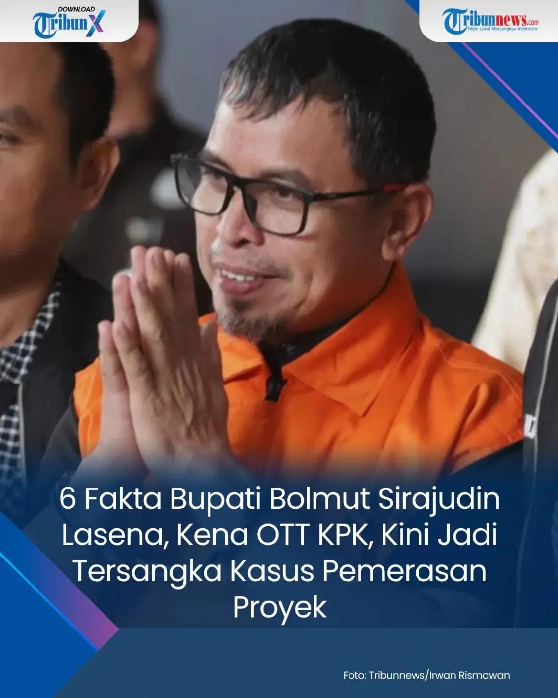 @Tribunnews