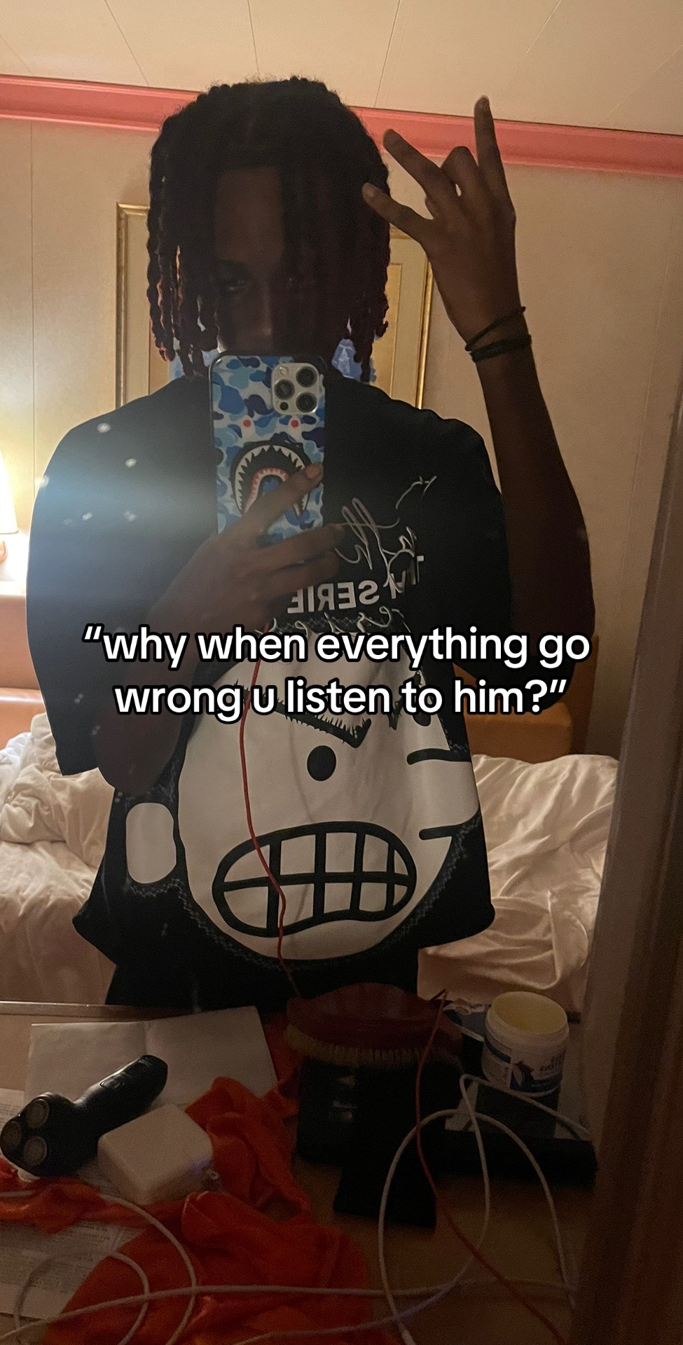 @user