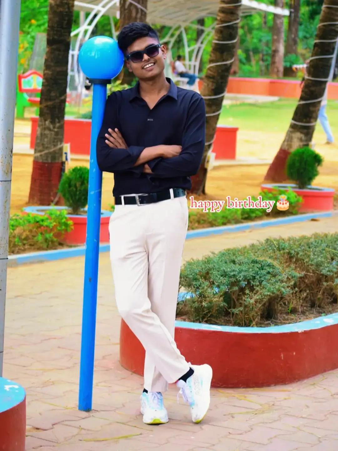 @Anand💓Love💓 Sushmita 🫀