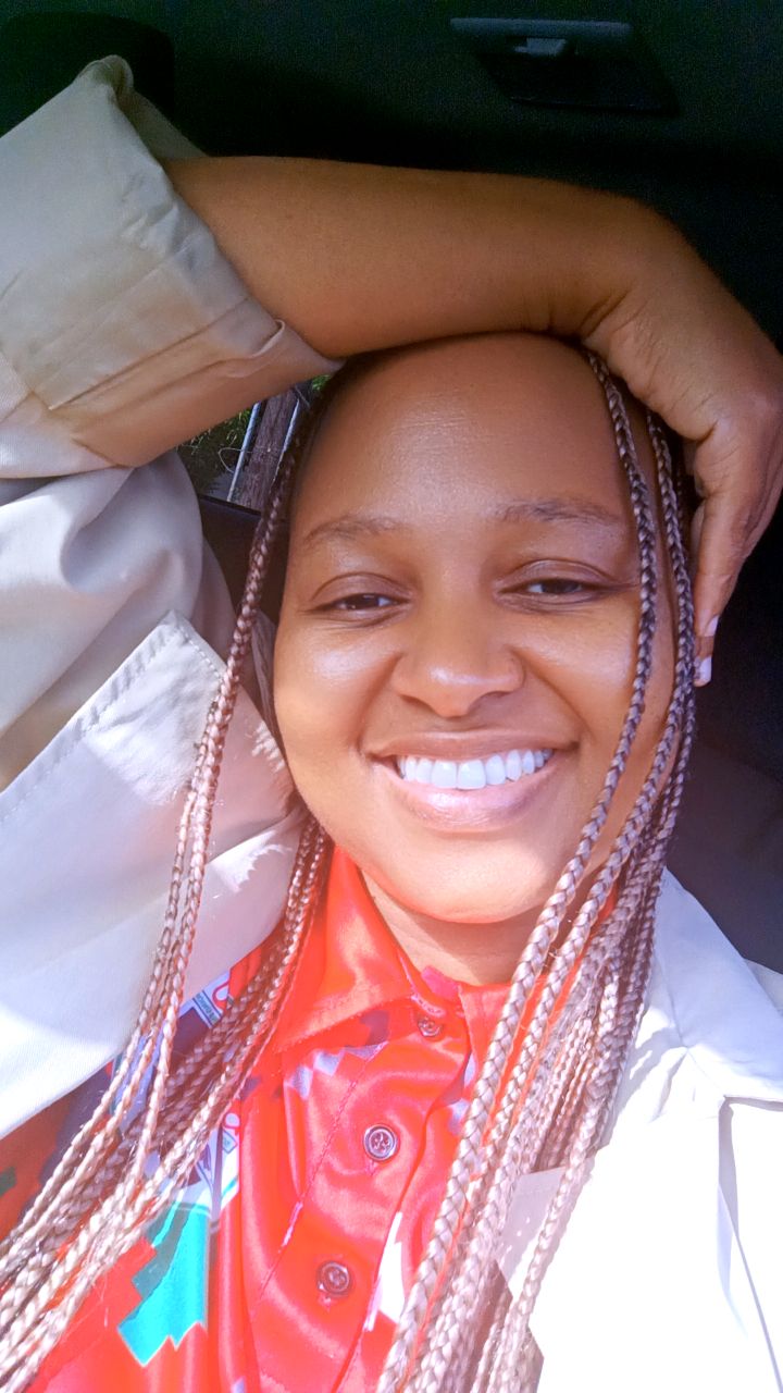 @Brenda_MaVee