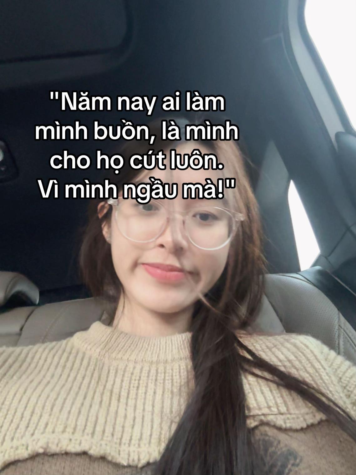 @E bep