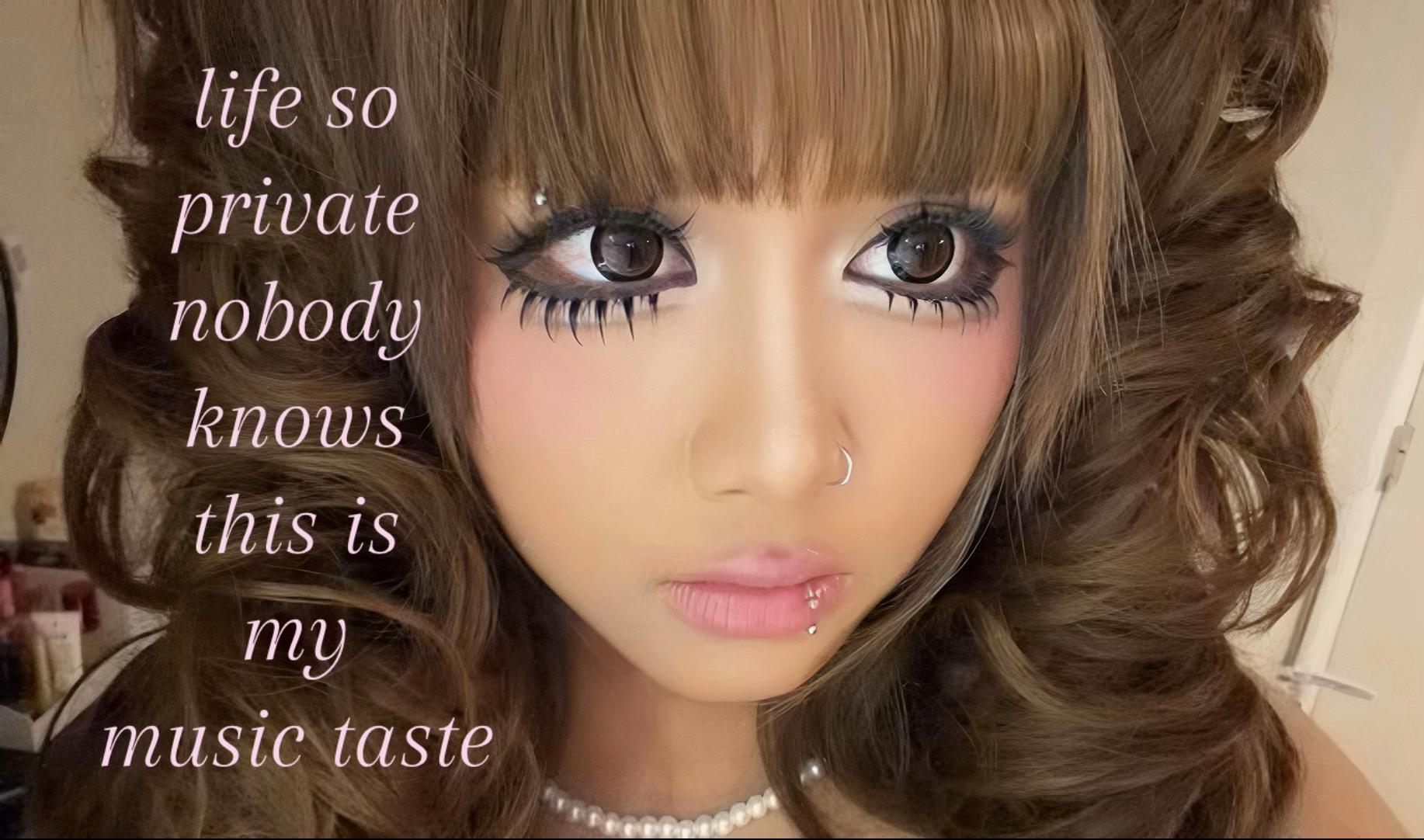 @0tsukii