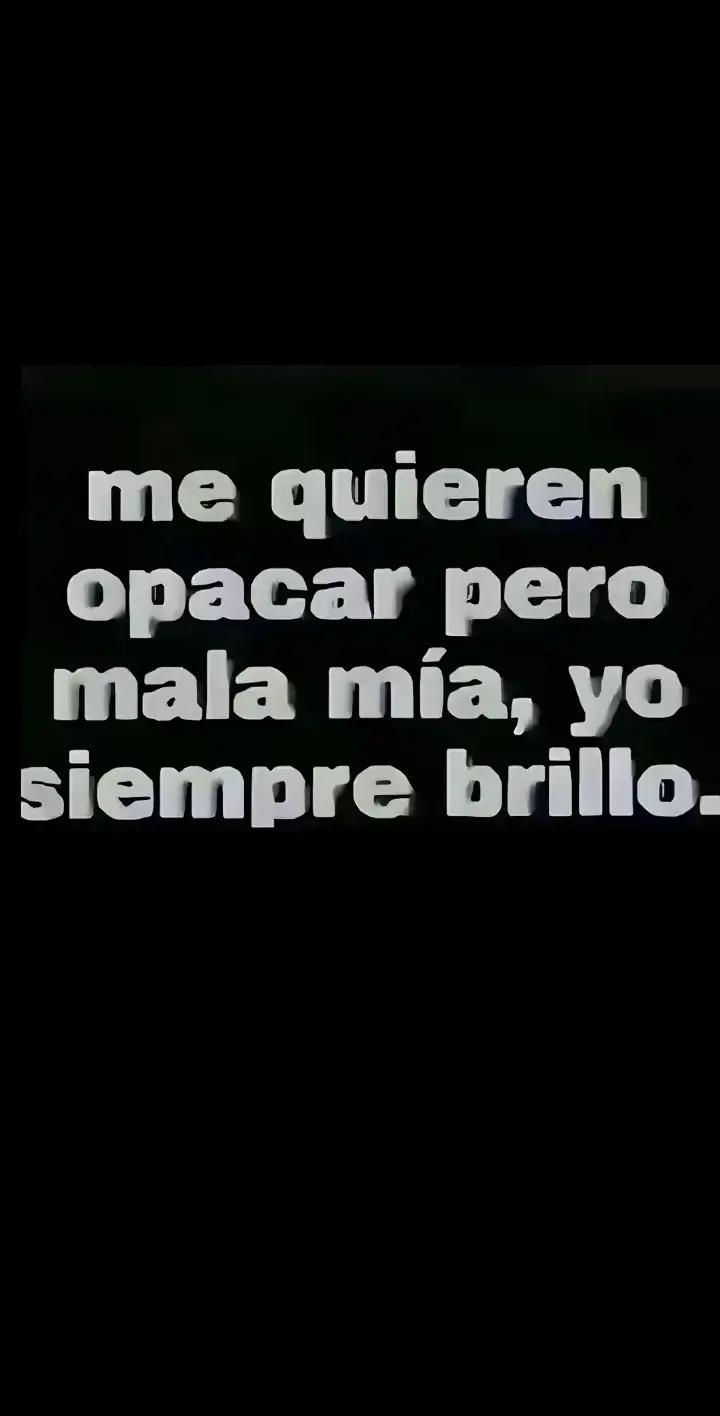 @La flaca 😘