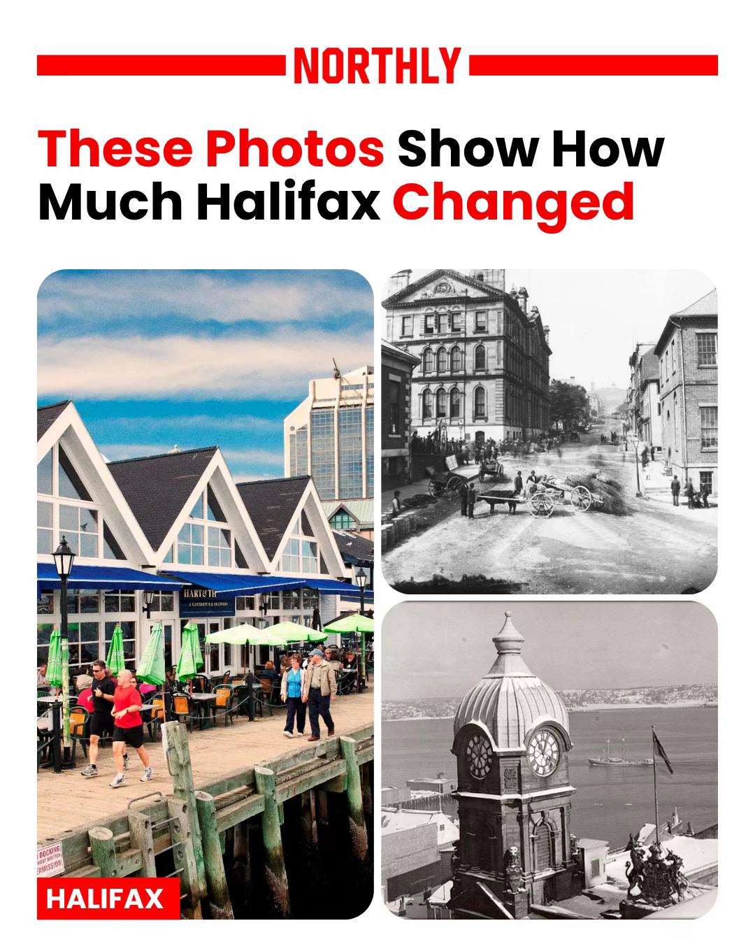 @northlyhalifax