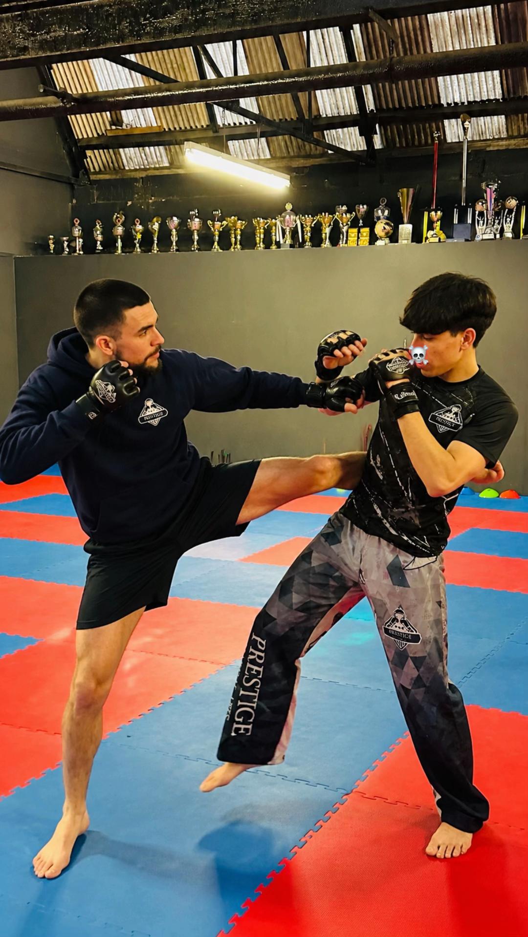 @💀کنړی🥊❤️🔥