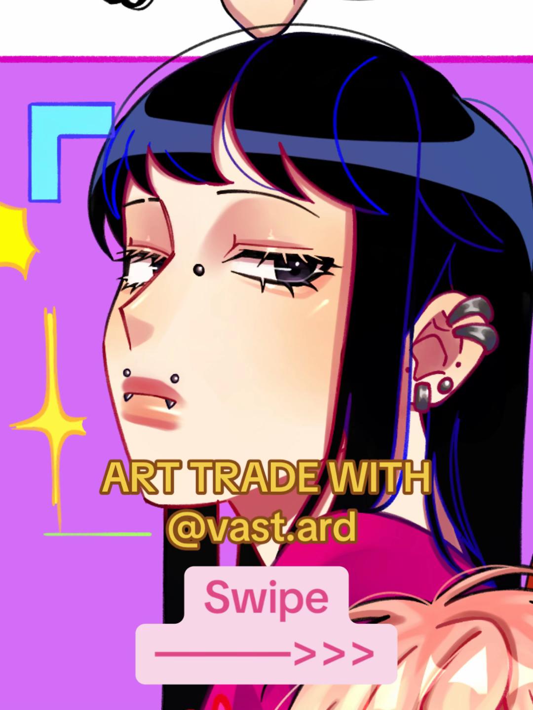 @Chloe