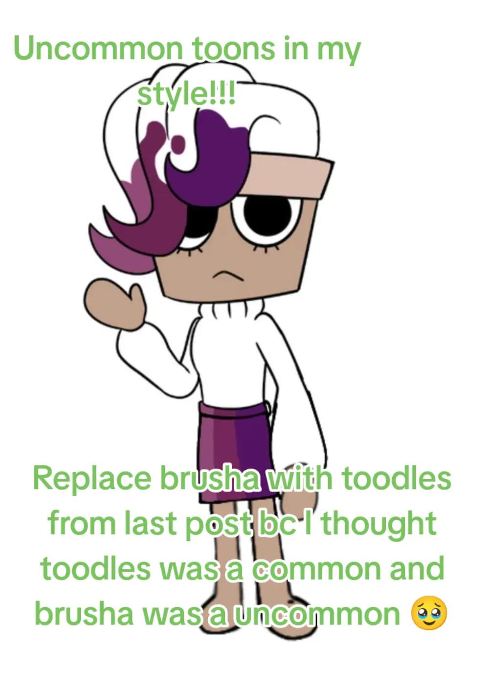 @๐ธ~Groggythefroggygrog!~๐ธ