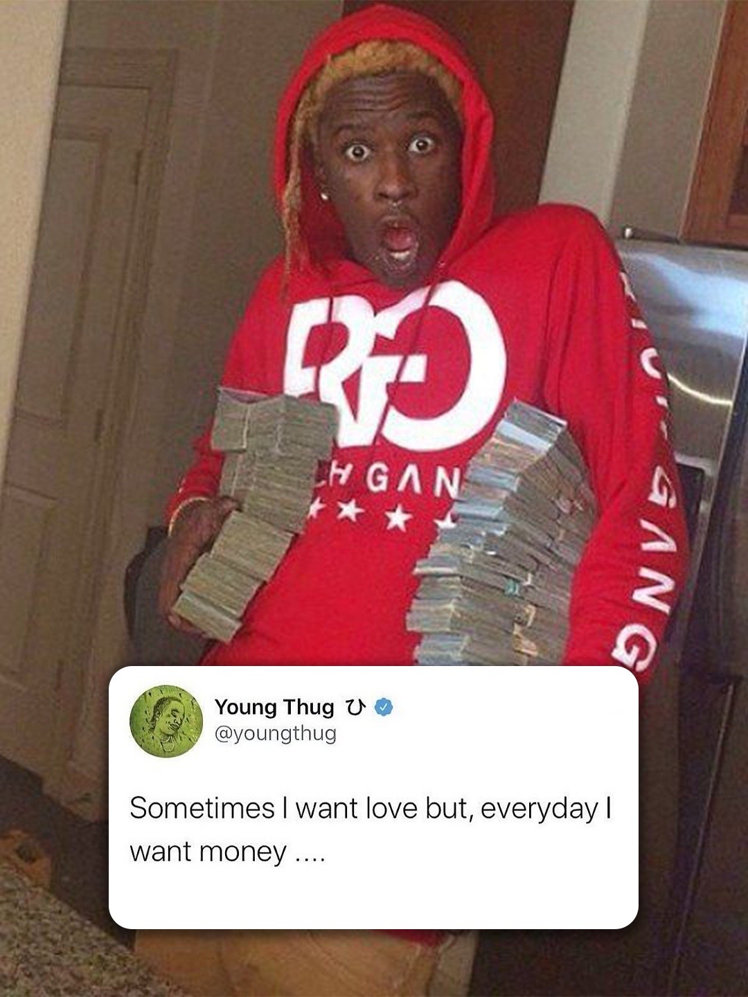 @RAP