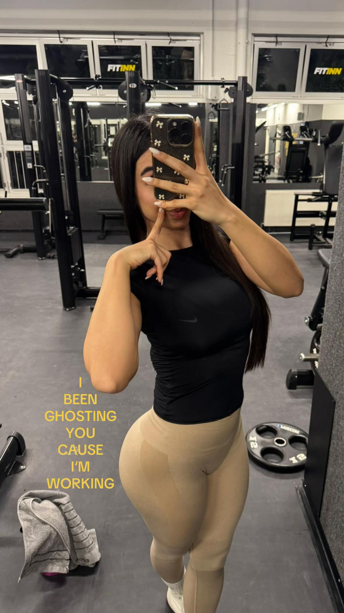 @mayaviefit