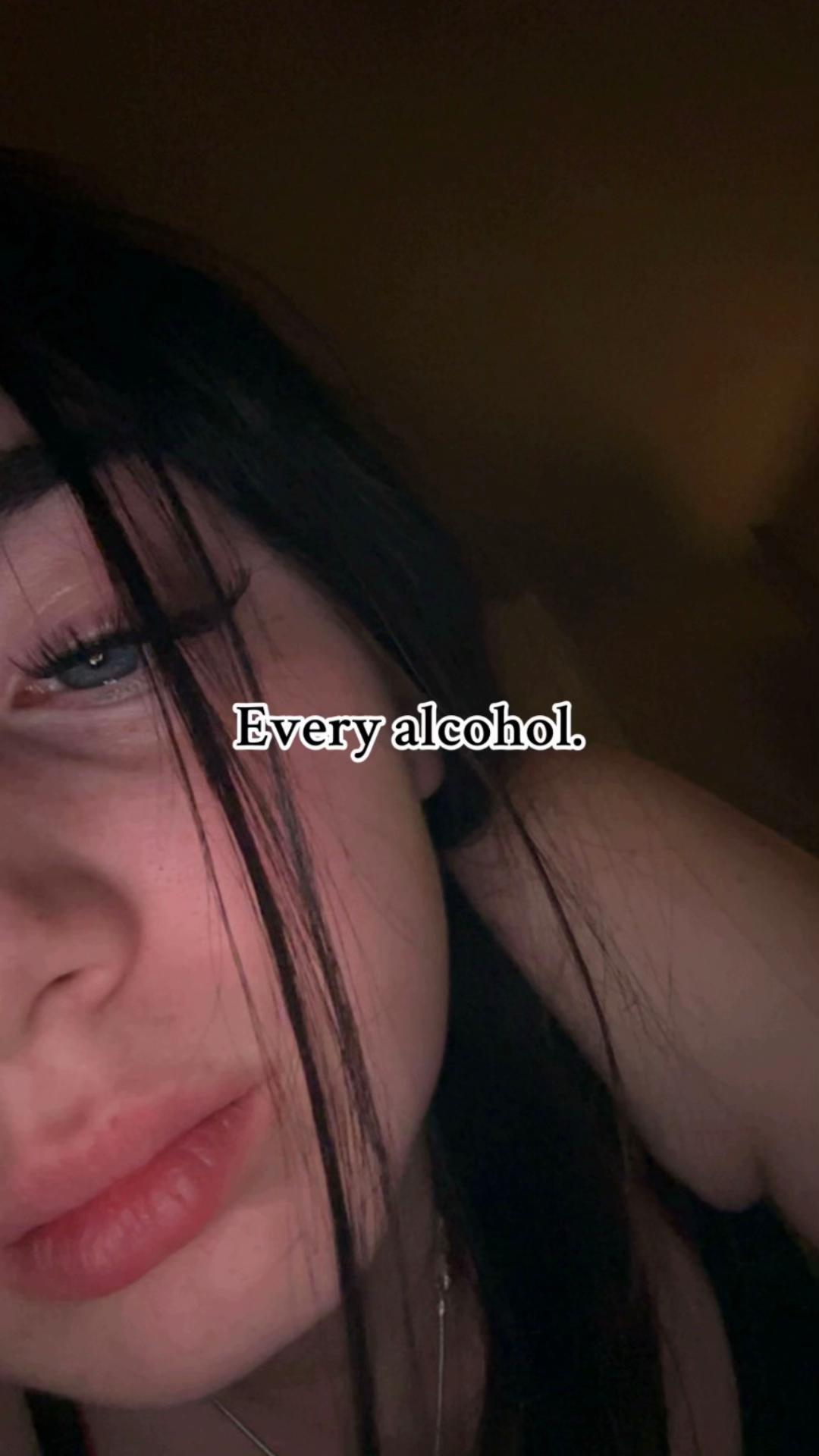 @Antonija