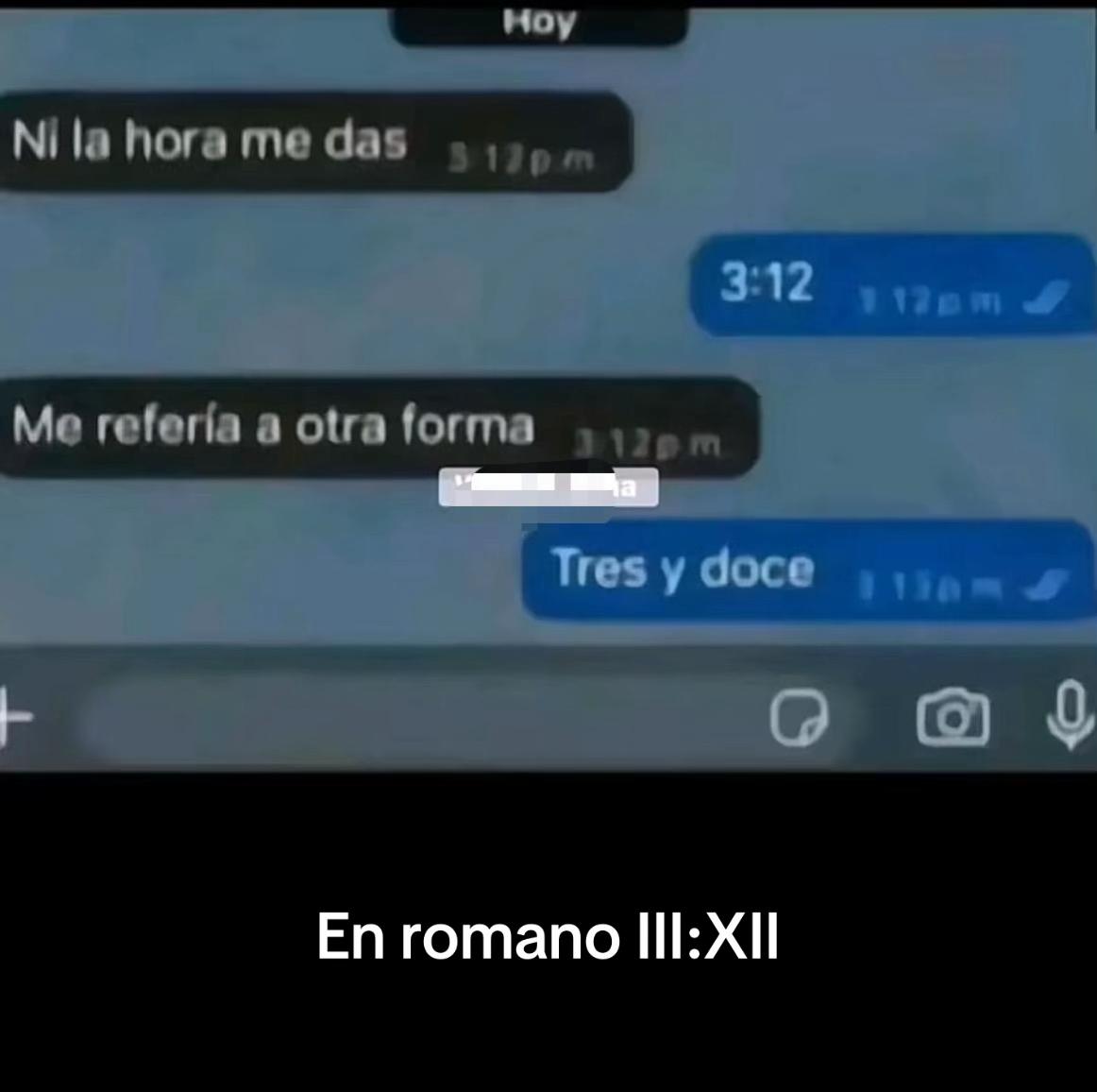 @Ramirez🤴🏽