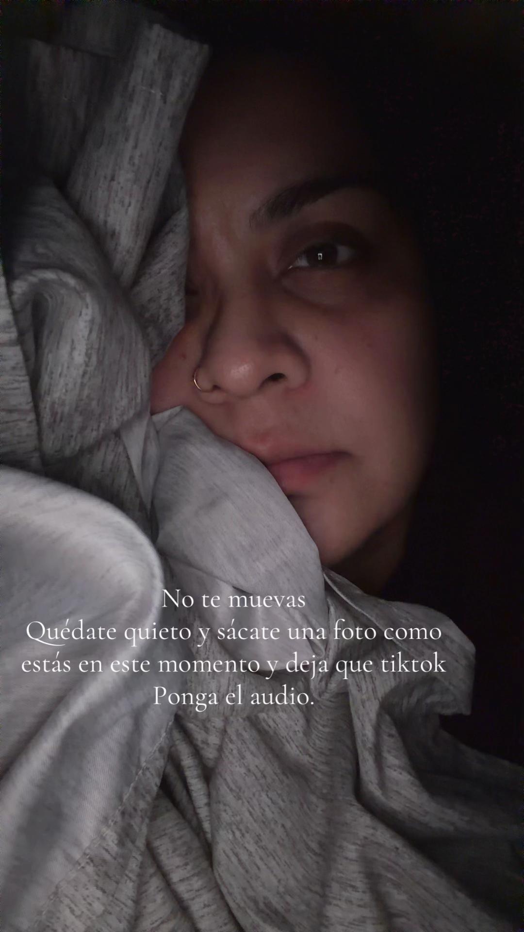 @_jenypenelope