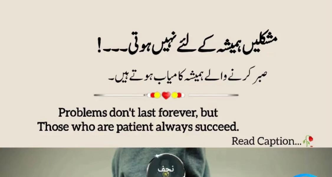 @zulfiqarzaka