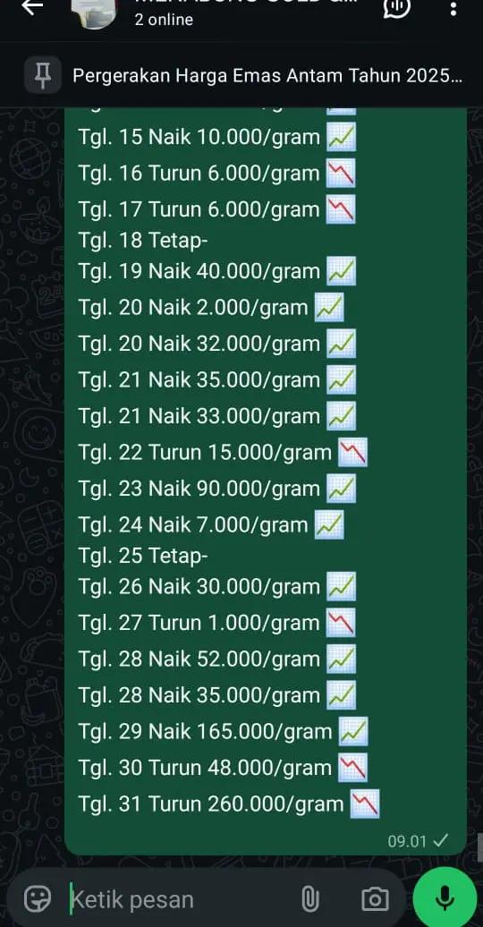 @RAJA SUN MLBB