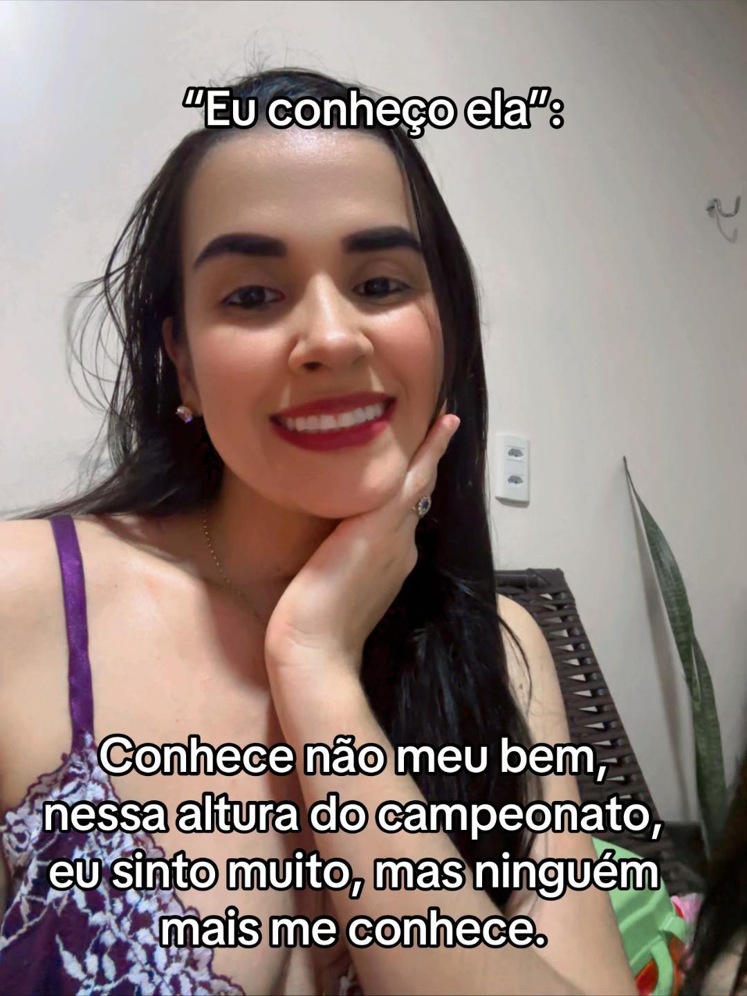 @Cristina Couto