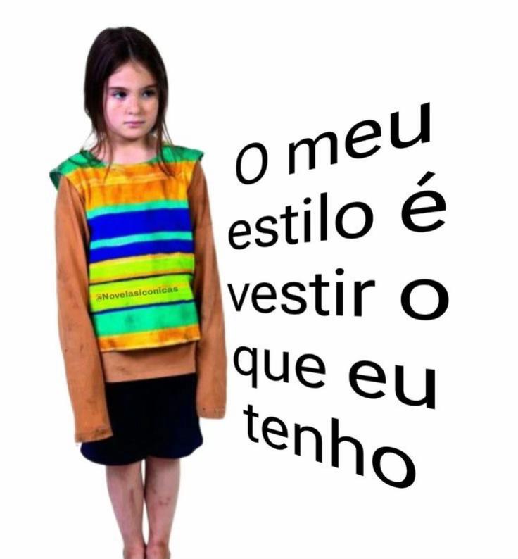 @Manutenção