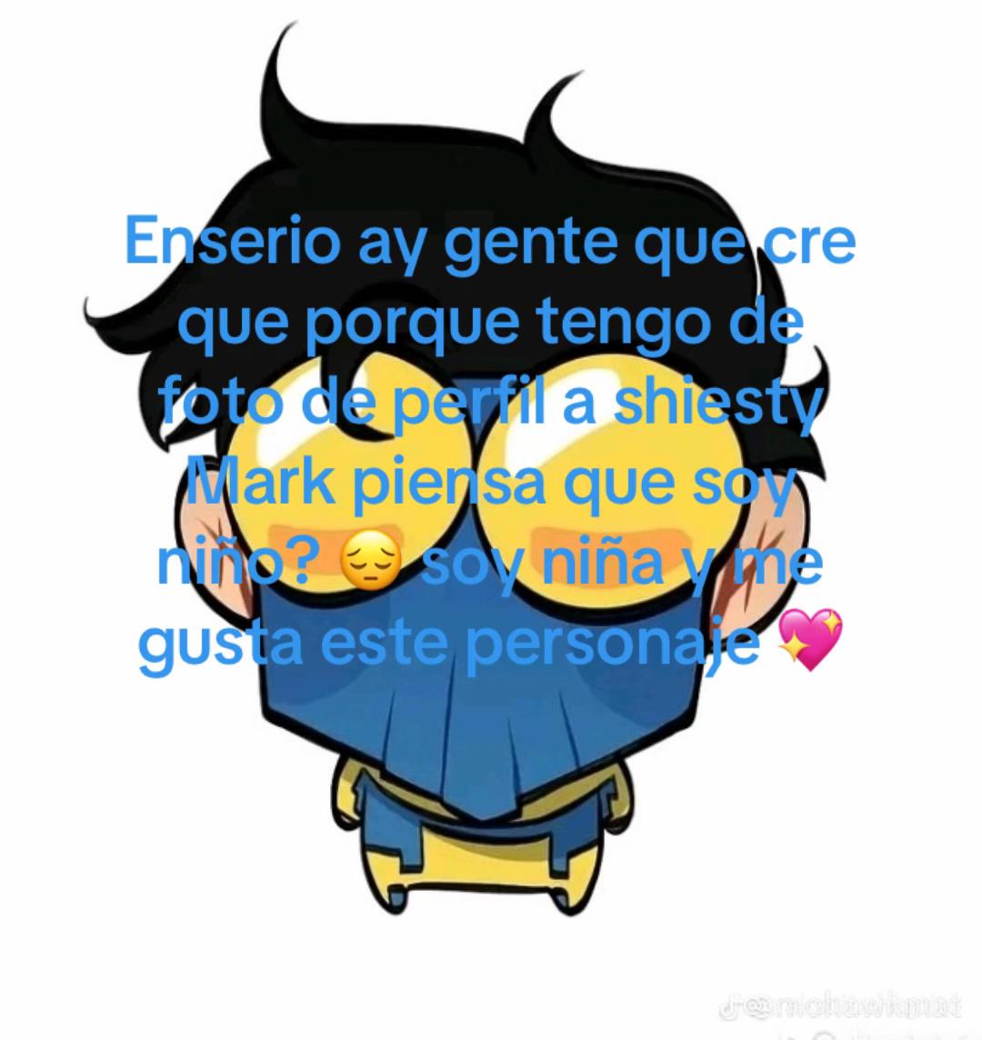 @~♡✿𝐃𝐨𝐧𝐢𝐭𝐭𝐬𝐲✿♡~