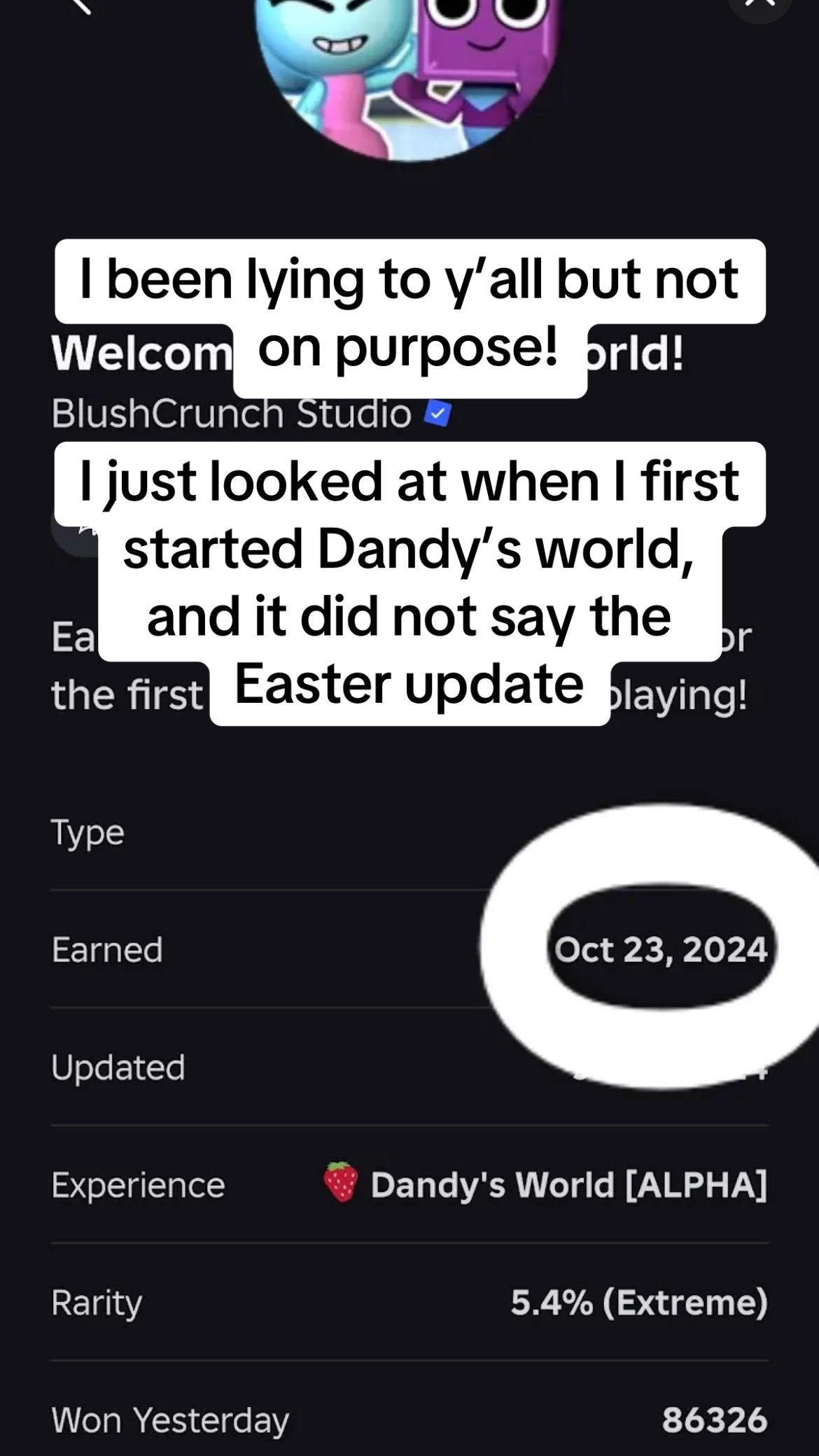 @Noobtopia