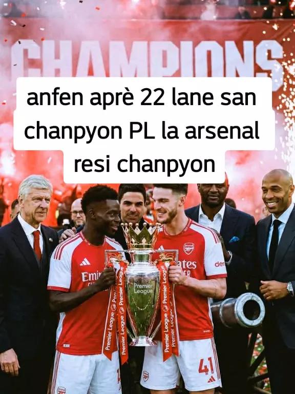 @Đ₱_F⚽️⚽️T