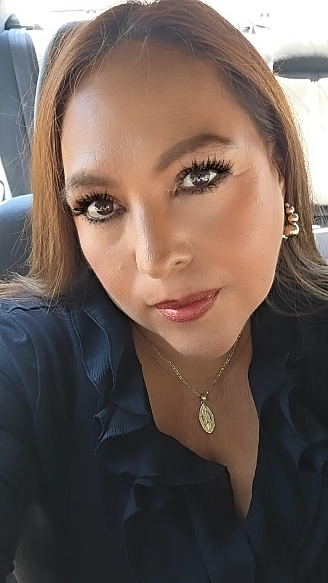 @Hope.m