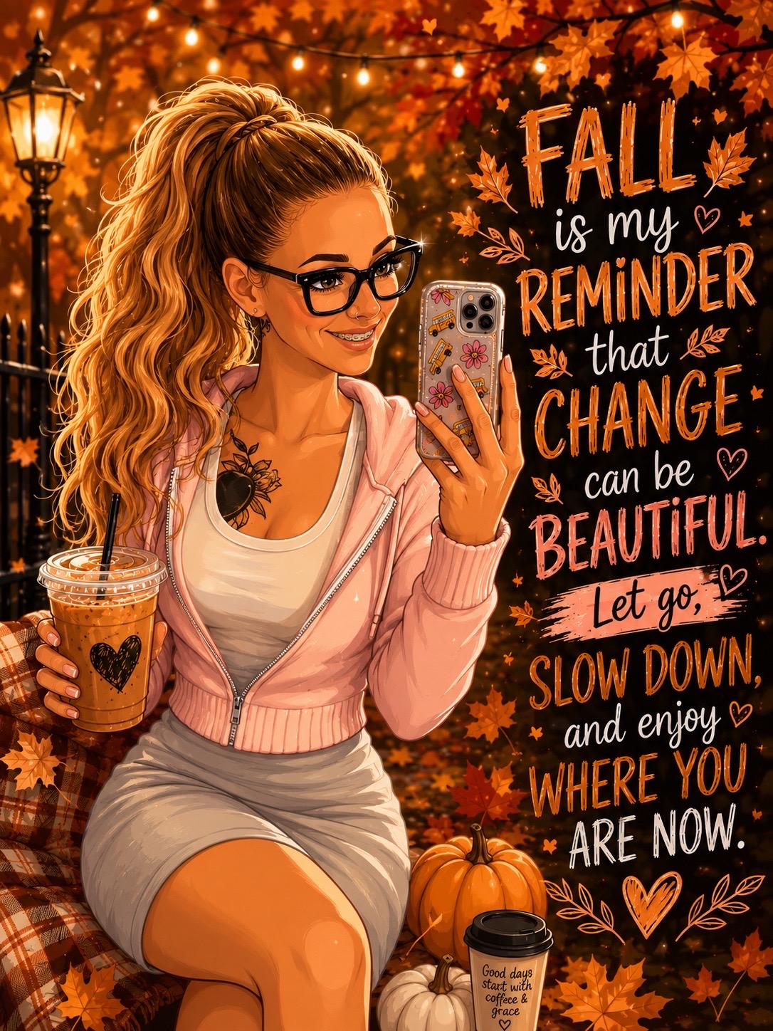 @CaliiMomma