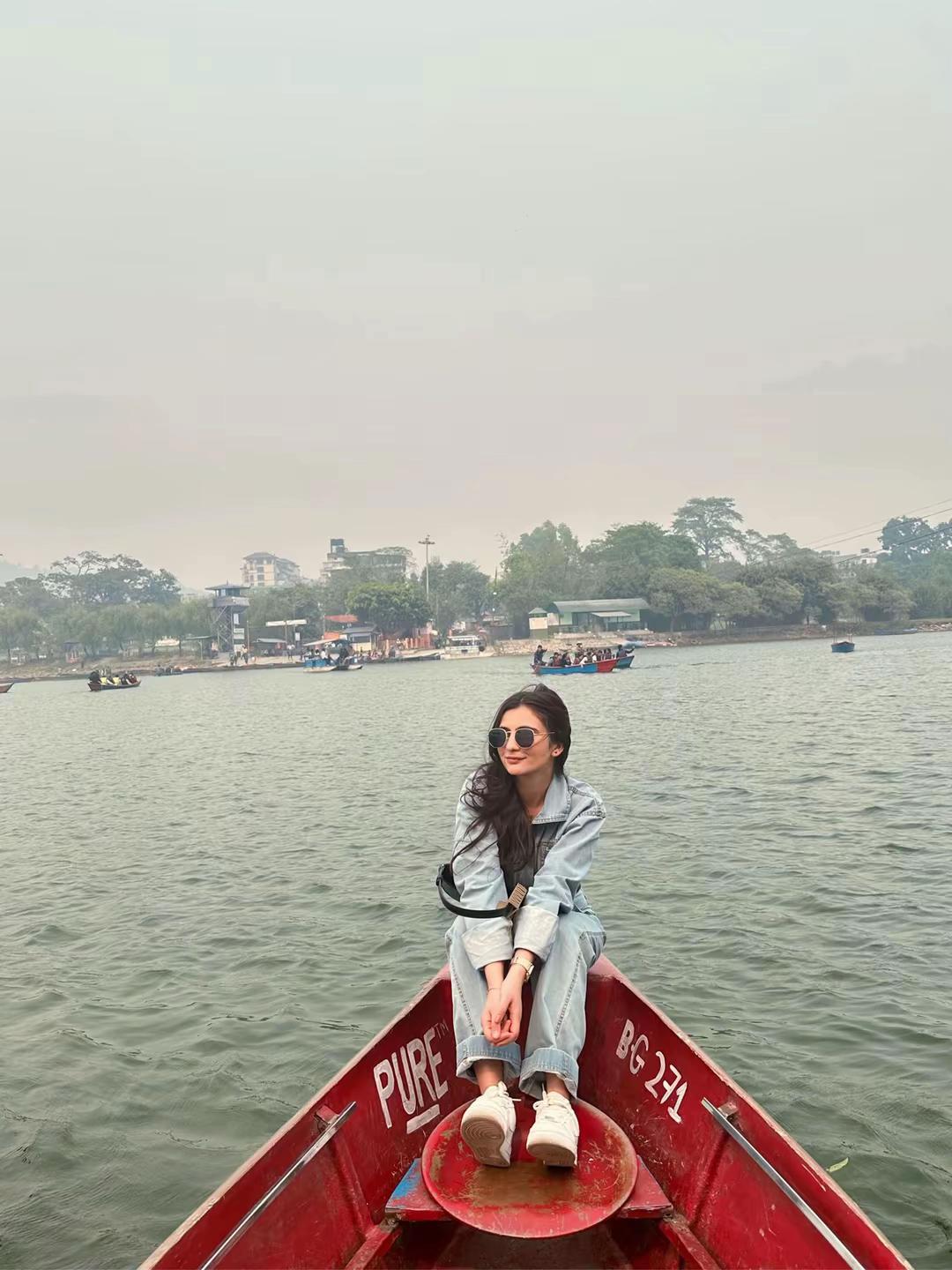 @Ms.Khatiwada🪬