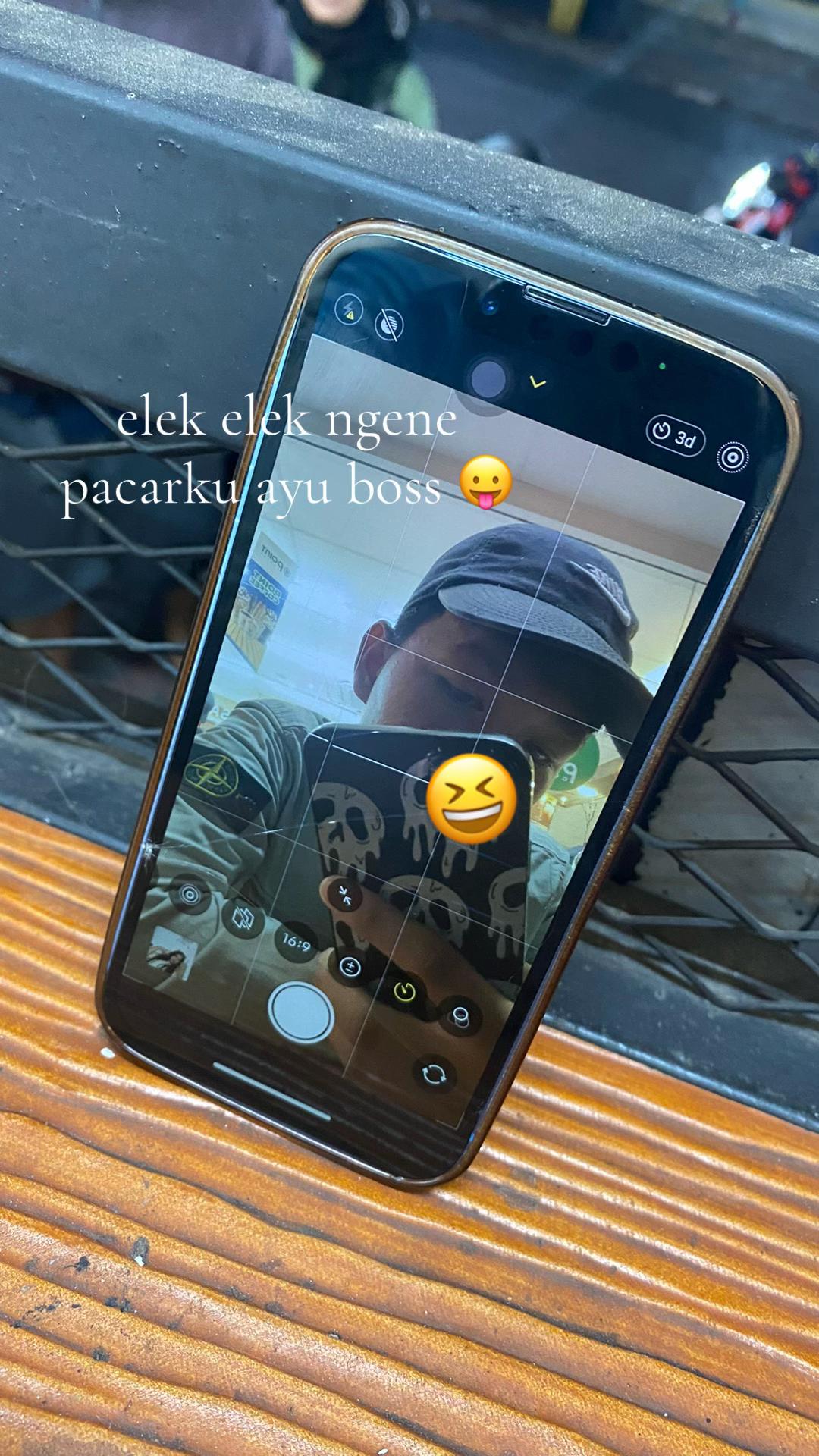 @zullkece79