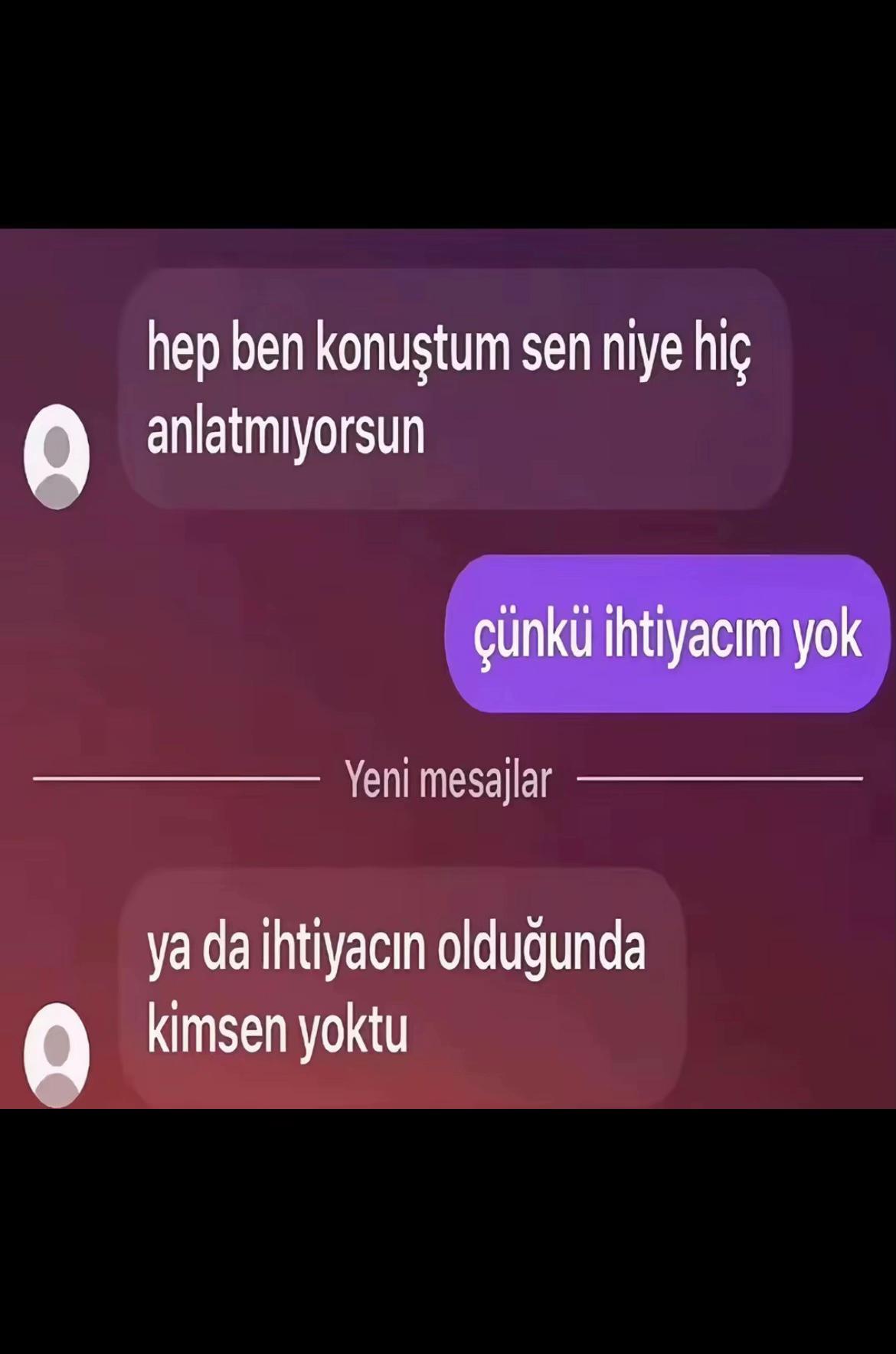 @elif