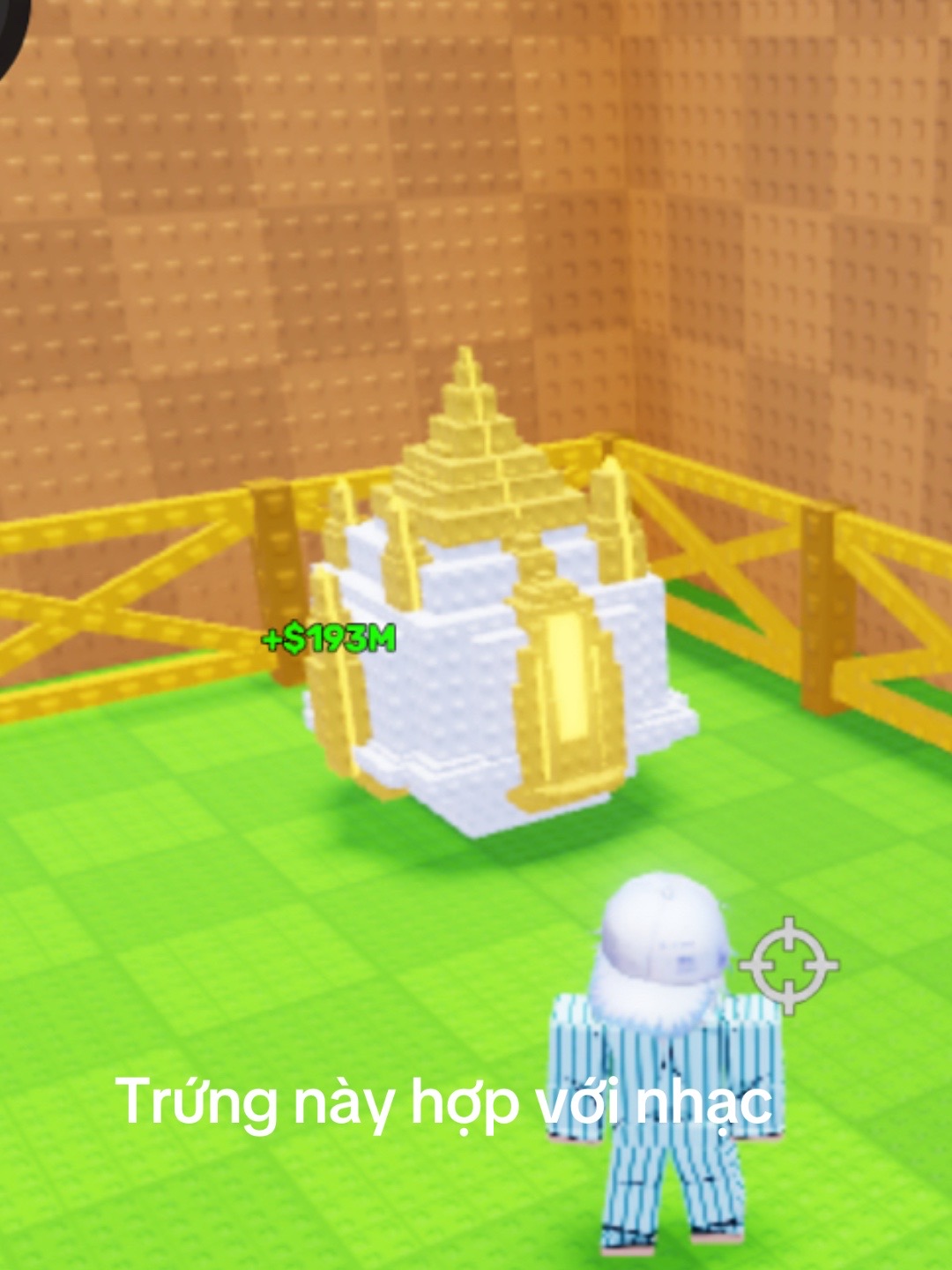 @lâm roblox 👑