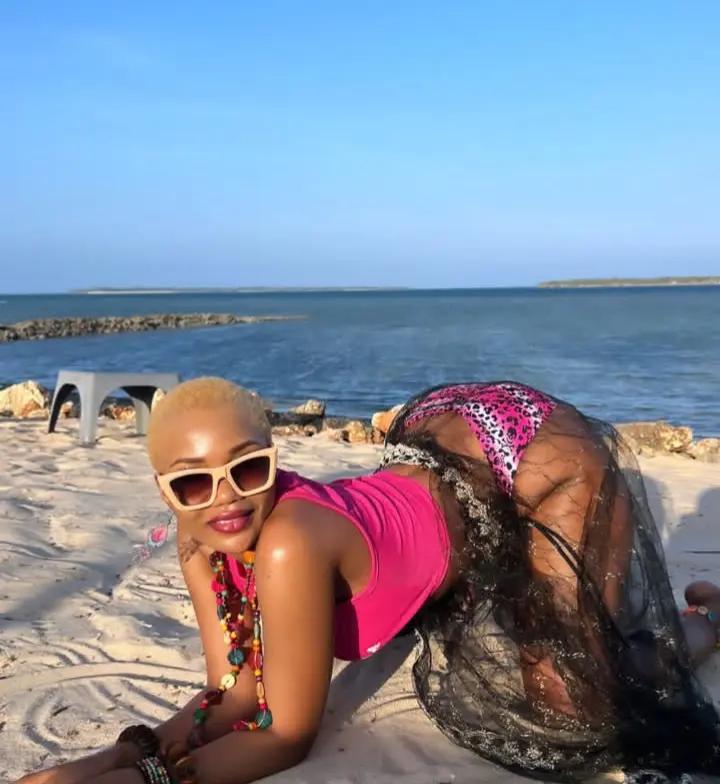 @sophiamelowa