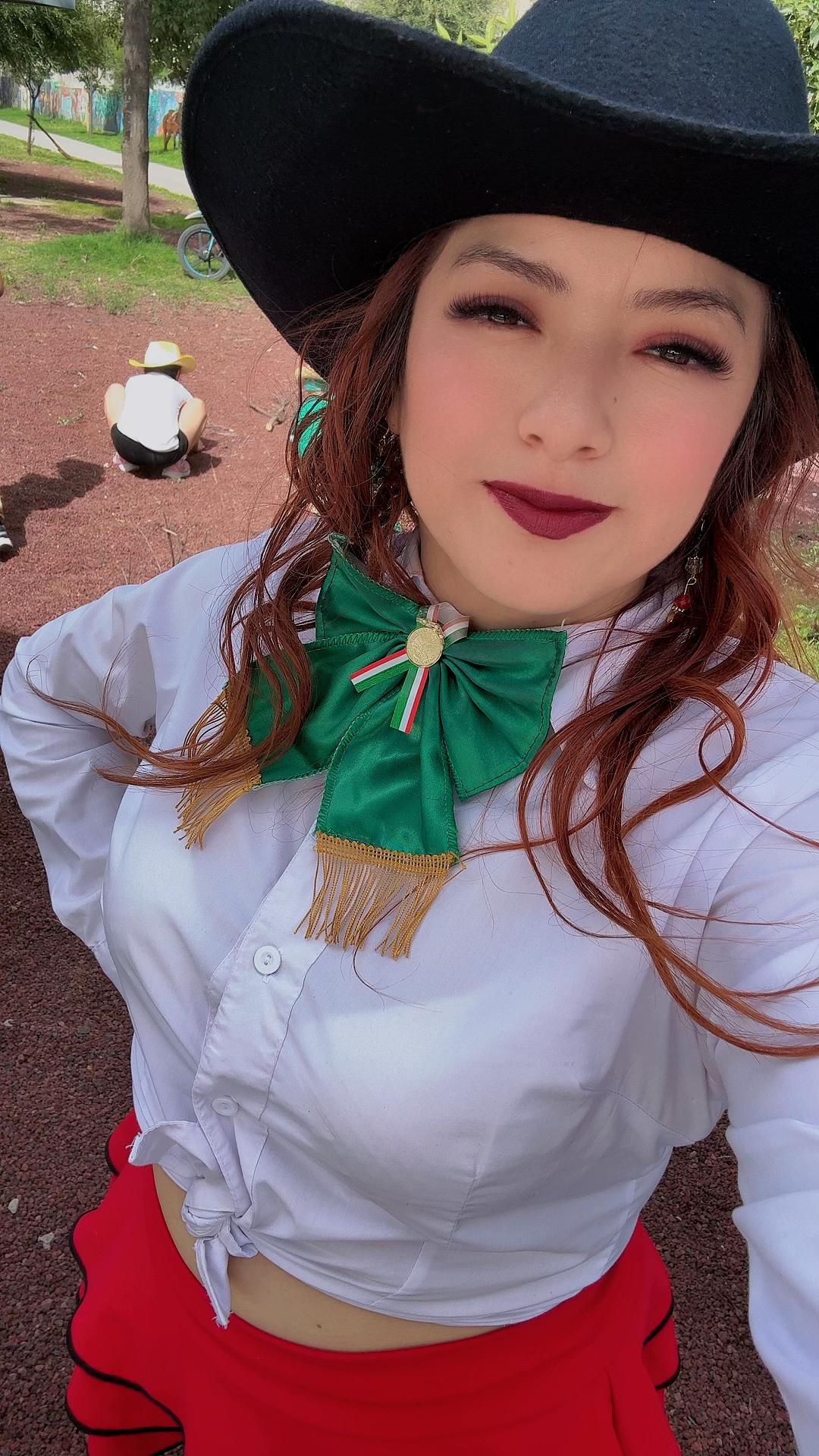 @Susii