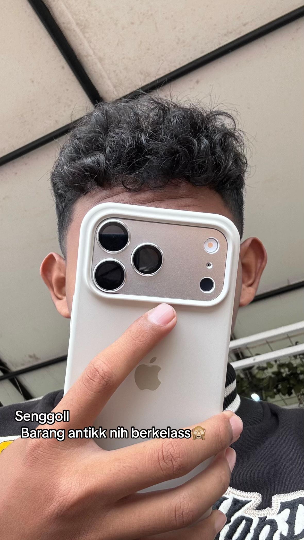 @Ncentong