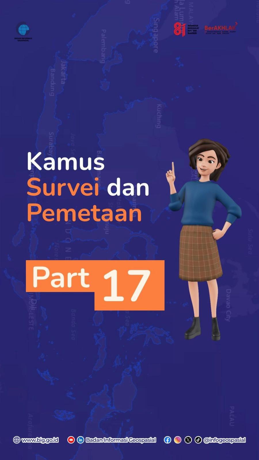 @infogeospasial